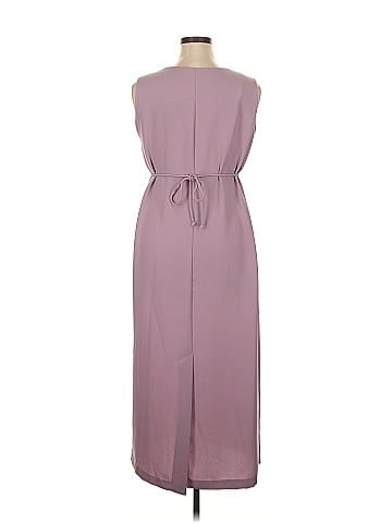 R&M Richards Casual Dress (view 2)
