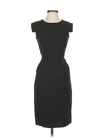 J.Crew 365 Cocktail Dress (view 1)