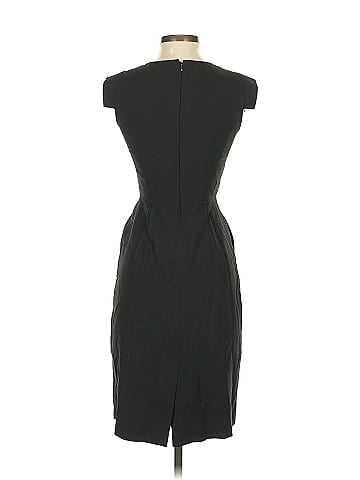 J.Crew 365 Cocktail Dress (view 2)