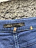 Elie Tahari Blue Jeans Size 2 (estimated) - photo 4