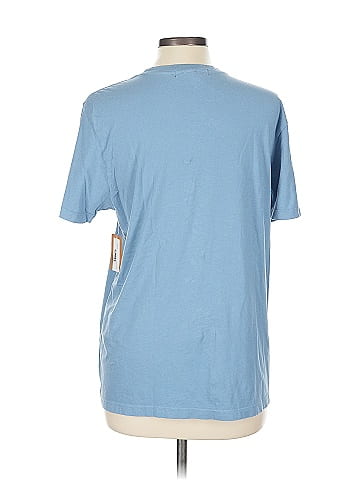 Coin 1804 Short Sleeve T-Shirt (view 2)