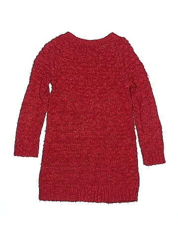Genuine Kids from Oshkosh Dress (view 2)