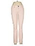 Paige Pink Jeans Size 29 waist - photo 1