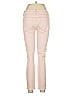 Paige Pink Jeans Size 29 waist - photo 2