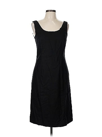 Carole Little Cocktail Dress (view 1)