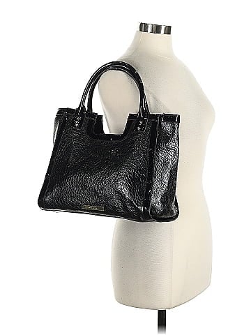 Anne Klein Satchel (view 2)