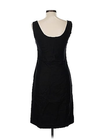 Carole Little Cocktail Dress (view 2)