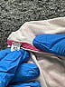 Unbranded Pink Long Sleeve Blouse Size XS - photo 9
