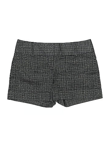 Express Design Studio Shorts (view 1)