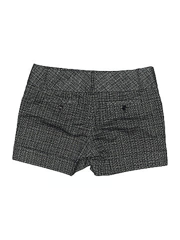 Express Design Studio Shorts (view 2)
