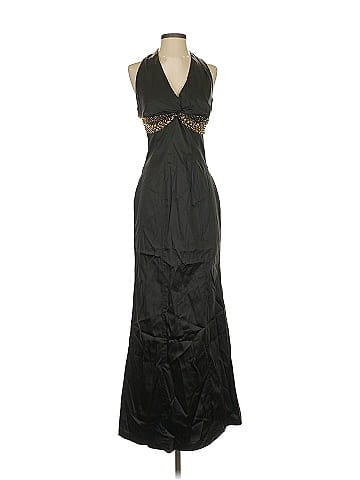 Arden B. Cocktail Dress (view 1)