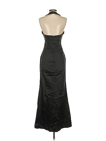 Arden B. Cocktail Dress (view 2)
