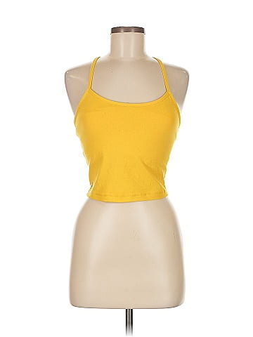 Senita Athletics Tank Top (view 1)