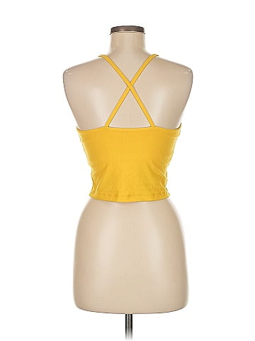Senita Athletics Tank Top (view 2)