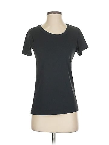 REI Co Op Active T-Shirt (view 1)