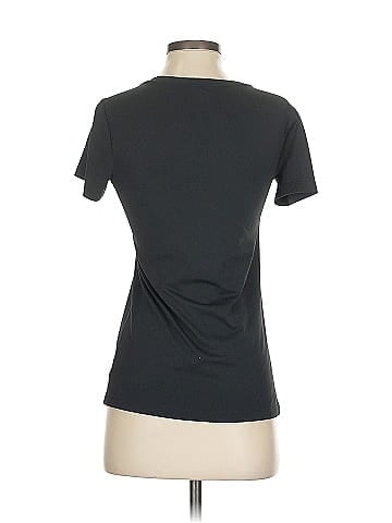 REI Co Op Active T-Shirt (view 2)