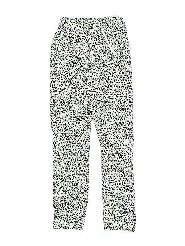 Active by Old Navy Track Pants (view 1)