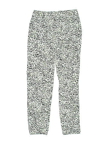 Active by Old Navy Track Pants (view 2)
