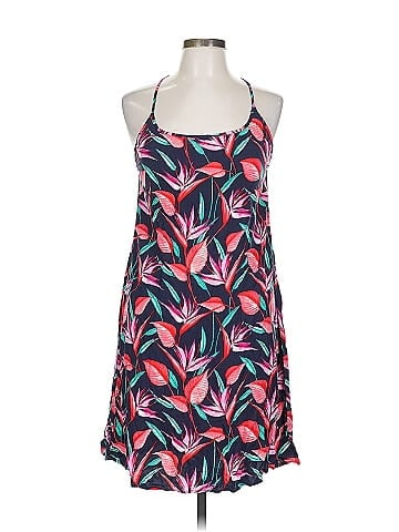 Tommy Bahama Casual Dress (view 1)