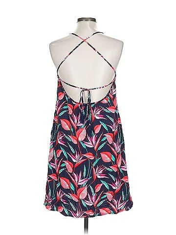 Tommy Bahama Casual Dress (view 2)