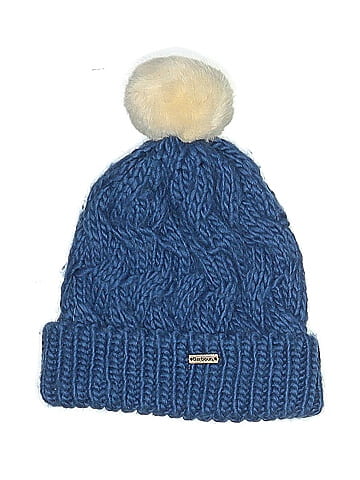 Barbour Beanie (view 1)