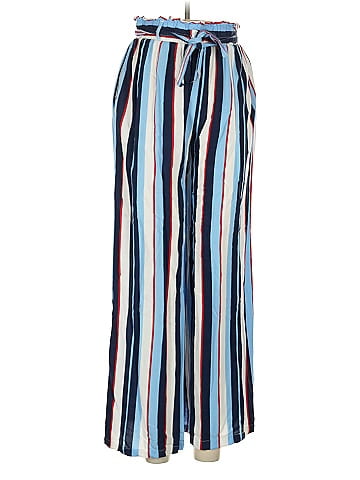 New Look Casual Pants (view 1)