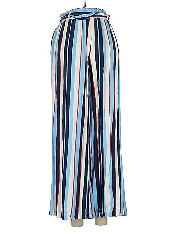 New Look Casual Pants (view 2)