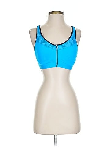 VSX Sport Sports Bra (view 1)