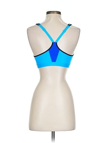 VSX Sport Sports Bra (view 2)