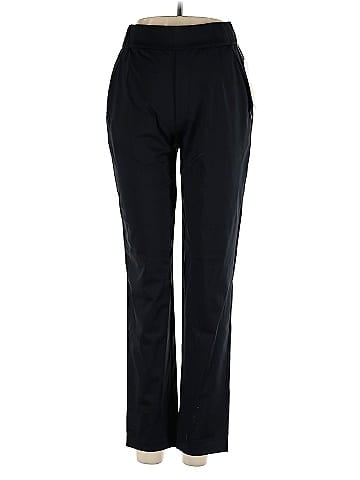 Zella Dress Pants (view 1)