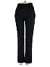 Zella Black Dress Pants Size XS - photo 1