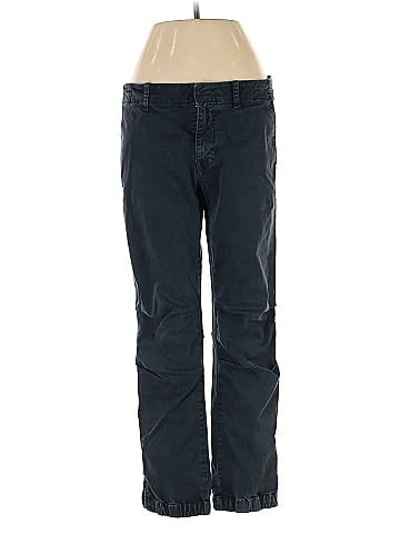Nili Lotan Casual Pants (view 1)