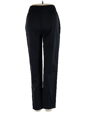 Zella Dress Pants (view 2)