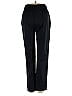 Zella Black Dress Pants Size XS - photo 2