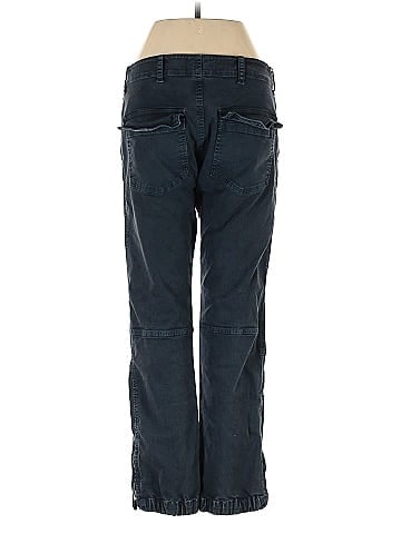 Nili Lotan Casual Pants (view 2)