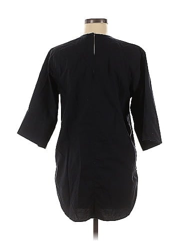 Modern Citizen 3/4 Sleeve Top (view 2)