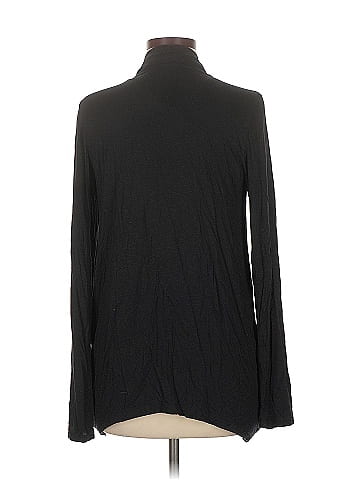 Mix by 41 Hawthorn Cardigan (view 2)