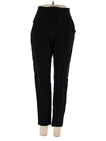 A.L.C. Casual Pants (view 1)