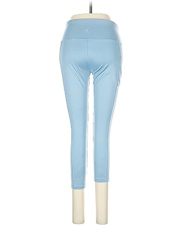 Cuddl Duds Active Pants (view 2)