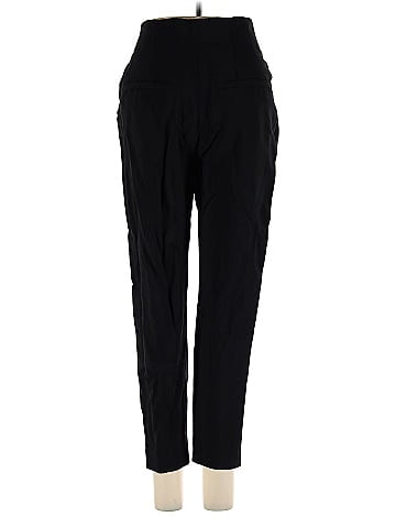 A.L.C. Casual Pants (view 2)