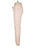 Paige Pink Jeans Size 29 waist - photo 5
