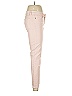 Paige Pink Jeans Size 29 waist - photo 4