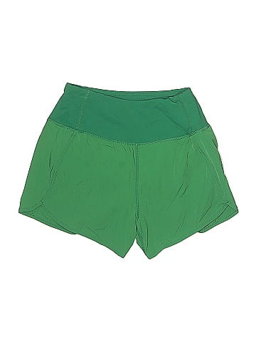 G Gradual Athletic Shorts (view 1)
