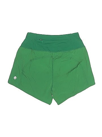 G Gradual Athletic Shorts (view 2)