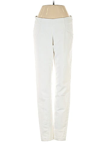 Kenneth Cole New York Casual Pants (view 1)