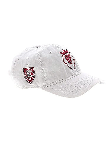 New Era Baseball Cap (view 1)