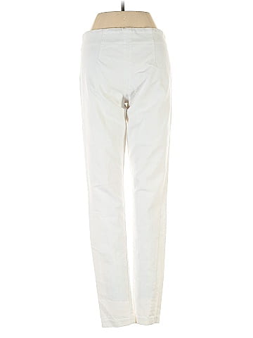 Kenneth Cole New York Casual Pants (view 2)