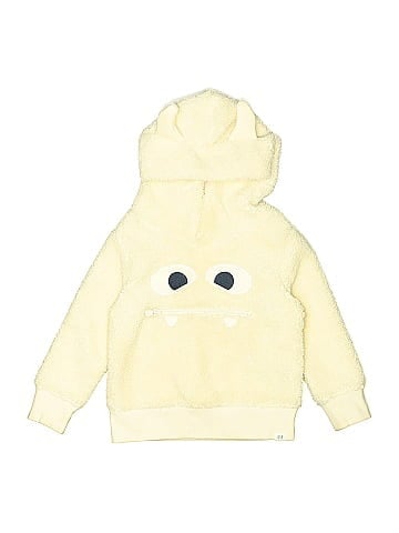 Baby Gap Sweatshirt (view 1)