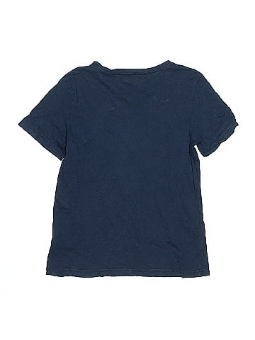H&M Short Sleeve T-Shirt (view 2)