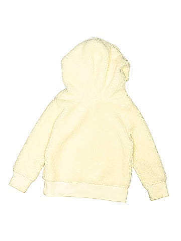 Baby Gap Sweatshirt (view 2)